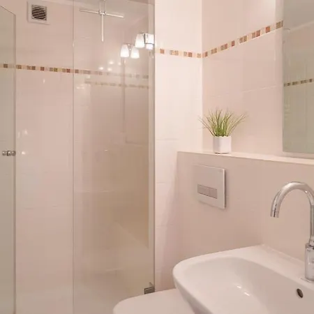 Ad1_503 * فيسترلاند